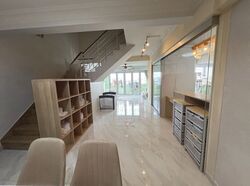 Blk 115 Eunos Vista (Bedok), HDB Executive #572554541
